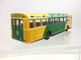EFE 25201 OO/1:76 Gauge Bristol RELL Bus Badgerline