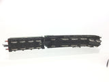 Hornby TT3008M TT:120 Gauge BR Green A4 Class 60016 Silver King