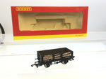 Hornby R6491 OO Gauge 5 Plank Wagon Thomas Lant Roadstone 223