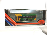 EFE 20602 OO/1:76 Gauge Plaxton Pointer Dennis Dart Bus Badgerline