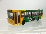 EFE 20602 OO/1:76 Gauge Plaxton Pointer Dennis Dart Bus Badgerline