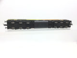 Hornby TT3019M TT:120 Gauge Colas Class 66 No 66850 David Maidment OBE