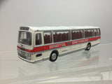 EFE 29501 OO/1:76 Gauge Plaxton Panorama Bus Bristol Greyhound