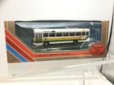 EFE 29403 OO/1:76 Gauge Bristol ECW RELH DP Bus Badgerline