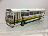 EFE 29403 OO/1:76 Gauge Bristol ECW RELH DP Bus Badgerline