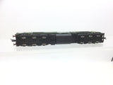 Hornby TT3018M TT:120 Gauge GBRF Class 66 No 66779 Evening Star