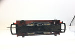Hornby R2452 OO Gauge Class D Industrial Lion Works