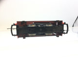 Hornby R2452 OO Gauge Class D Industrial Lion Works