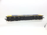 Hornby TT3015M TT:120 Gauge GBRF Class 50 No 50049 Defiance