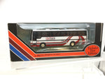 EFE 26603 OO/1:76 Gauge Plaxton Paramount 3500 Bus Plymouth City Coach