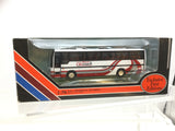 EFE 26603 OO/1:76 Gauge Plaxton Paramount 3500 Bus Plymouth City Coach