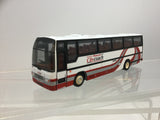 EFE 26603 OO/1:76 Gauge Plaxton Paramount 3500 Bus Plymouth City Coach