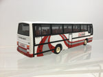 EFE 26603 OO/1:76 Gauge Plaxton Paramount 3500 Bus Plymouth City Coach