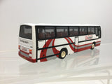 EFE 26603 OO/1:76 Gauge Plaxton Paramount 3500 Bus Plymouth City Coach