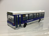 EFE 20615 OO/1:76 Gauge Plaxton Pointer Dennis Dart Bus Thamesdown