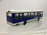 EFE 20615 OO/1:76 Gauge Plaxton Pointer Dennis Dart Bus Thamesdown