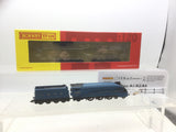 Hornby TT3007M TT:120 Gauge LNER Blue A4 Class 4468 Mallard (Lot 2)(NON-RUNNER)