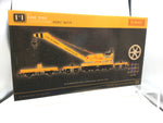 Hornby R60123 OO Gauge One:One Collection Breakdown Crane - Era 8