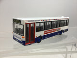 EFE 20611 OO/1:76 Gauge Plaxton Pointer Dennis Dart Bus Western National
