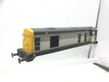 Bachmann 35-361 OO Gauge Sector Class 20 No 20088 BODYSHELL ONLY