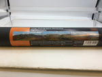 Gaugemaster GM710 OO Gauge The Mountains Large Photo Backscene (2744mmx304mm)