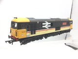 Hornby R2767 OO Gauge BR Intercity Class 73 No 73204 Stewarts Lane