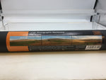 Gaugemaster GM711 OO Gauge The Moors Large Photo Backscene (2744mmx304mm)