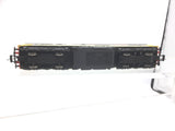 Hornby R2767 OO Gauge BR Intercity Class 73 No 73204 Stewarts Lane