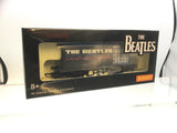 Hornby R60180 OO Gauge The Beatles 'A Hard Days Night' Wagon