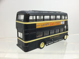 EFE 26404 OO/1:76 Gauge Daimler Utility Bus East Yorkshire