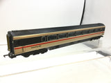 Lima 205182 OO Gauge Intercity Mk3 TGS Coach 44028 (L1)