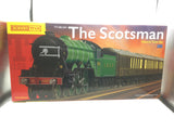 Hornby TT1001AM TT:120 Gauge The Scotsman Train Set