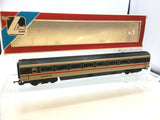 Lima 205182 OO Gauge Intercity Mk3 TGS Coach 44028 (L1)