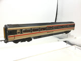 Lima 305183 OO Gauge BR Mk 3 Intercity TRUB Buffet Car 40322
