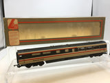 Lima 305183 OO Gauge BR Mk 3 Intercity TRUB Buffet Car 40322