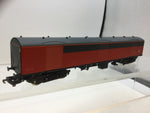 Lima 305723 OO Gauge RES Super GUV Coach 94208