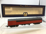 Lima 305723 OO Gauge RES Super GUV Coach 94208