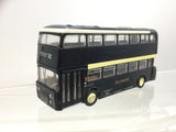 EFE 23702 OO/1:76 Gauge Daimler Fleetline Alexander Bus East Yorkshire