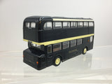 EFE 23702 OO/1:76 Gauge Daimler Fleetline Alexander Bus East Yorkshire