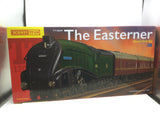 Hornby TT1002M TT:120 Gauge The Easterner Train Set (Lot 1)