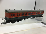 Hornby R4335 OO Gauge RTC Derby Test Car No 1