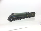 Hornby TT1002M TT:120 Gauge The Easterner Train Set (Lot 1)