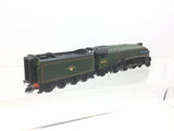 Hornby TT1002M TT:120 Gauge The Easterner Train Set (Lot 1)