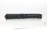 Hornby TT1002M TT:120 Gauge The Easterner Train Set (Lot 1)