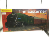 Hornby TT1002M TT:120 Gauge The Easterner Train Set (Lot 2)