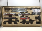 Hornby TT1002M TT:120 Gauge The Easterner Train Set (Lot 2)