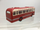 EFE 24314 OO/1:76 Gauge Leyland Tiger Cub Bus Yorkshire Traction