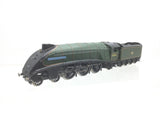 Hornby TT1002M TT:120 Gauge The Easterner Train Set (Lot 2)