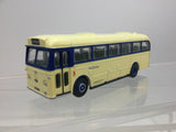 EFE 24309 OO/1:76 Gauge Leyland Tiger Cub Bus East Yorkshire