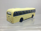 EFE 24309 OO/1:76 Gauge Leyland Tiger Cub Bus East Yorkshire